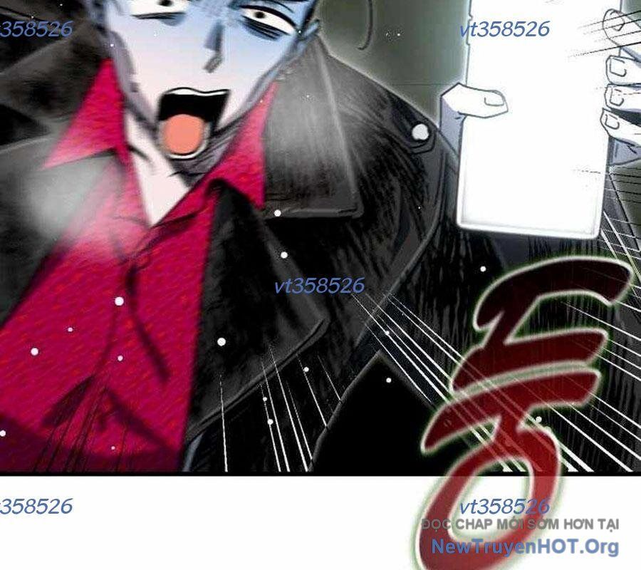 Lỗi Hệ Thống Chapter 41 - 154