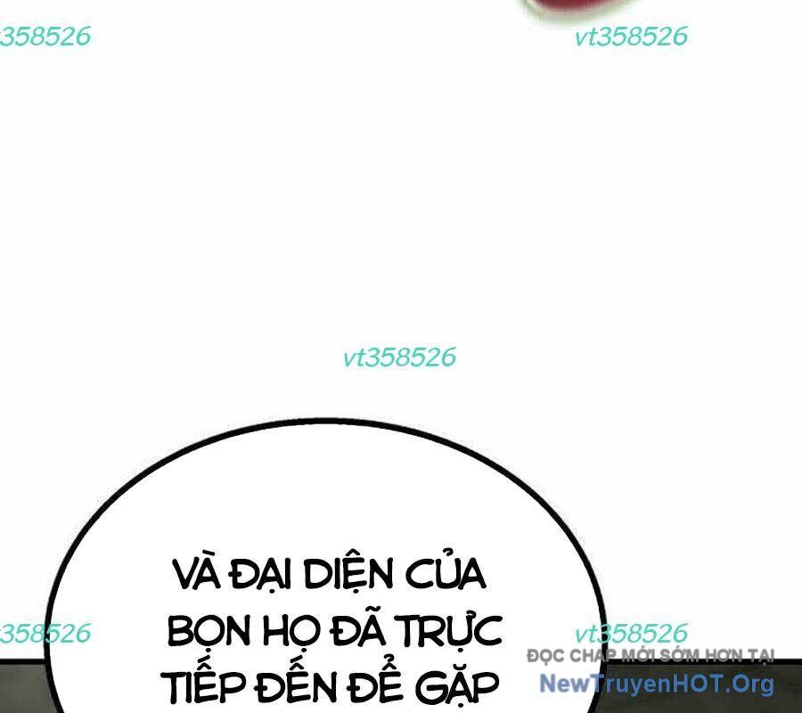 Lỗi Hệ Thống Chapter 41 - 155