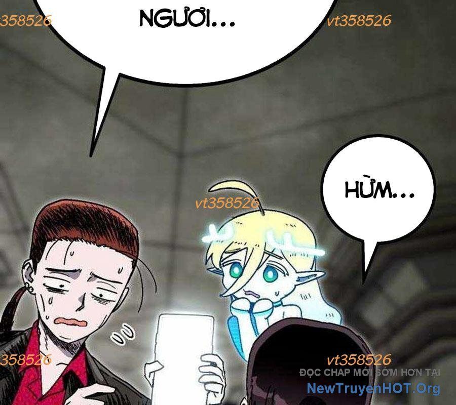 Lỗi Hệ Thống Chapter 41 - 156