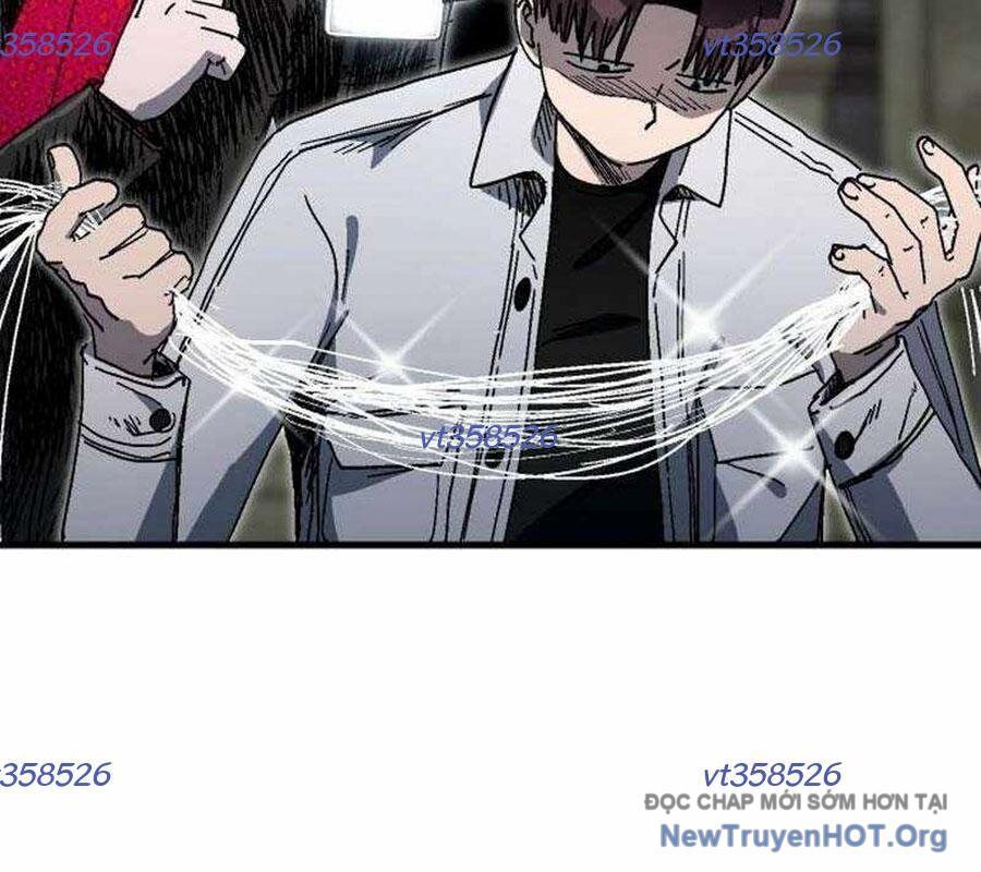 Lỗi Hệ Thống Chapter 41 - 157