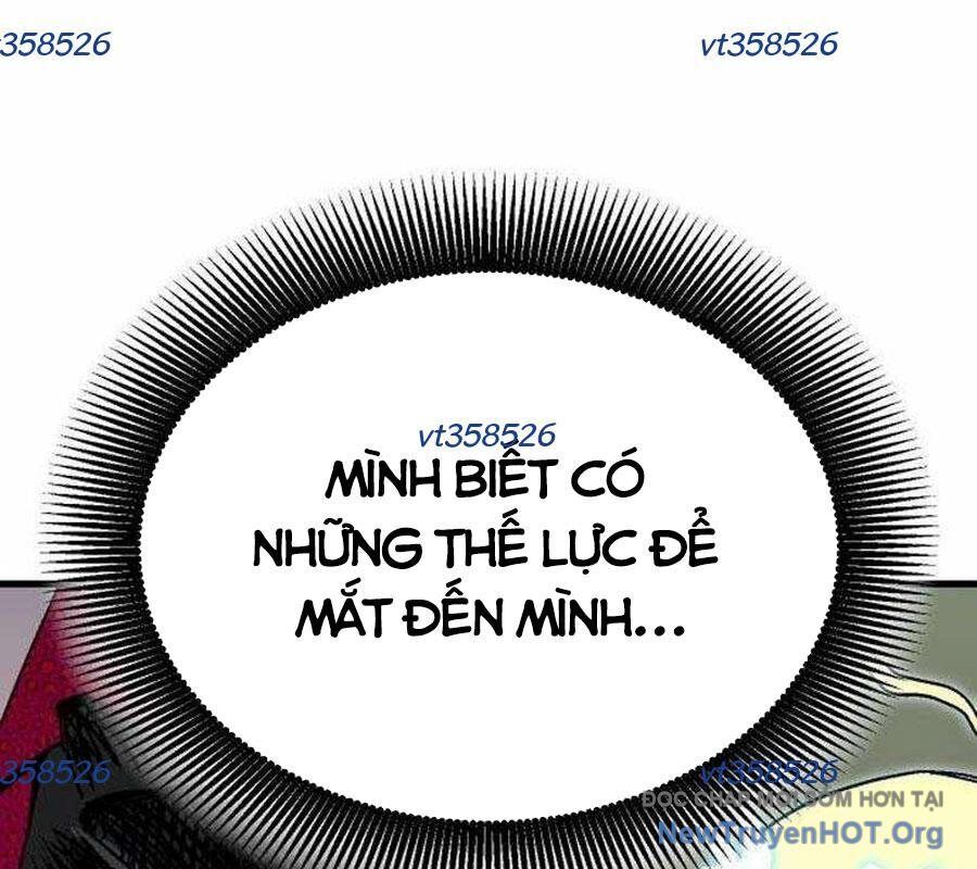 Lỗi Hệ Thống Chapter 41 - 158