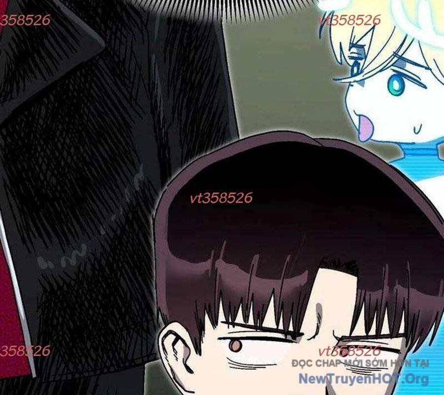 Lỗi Hệ Thống Chapter 41 - 159