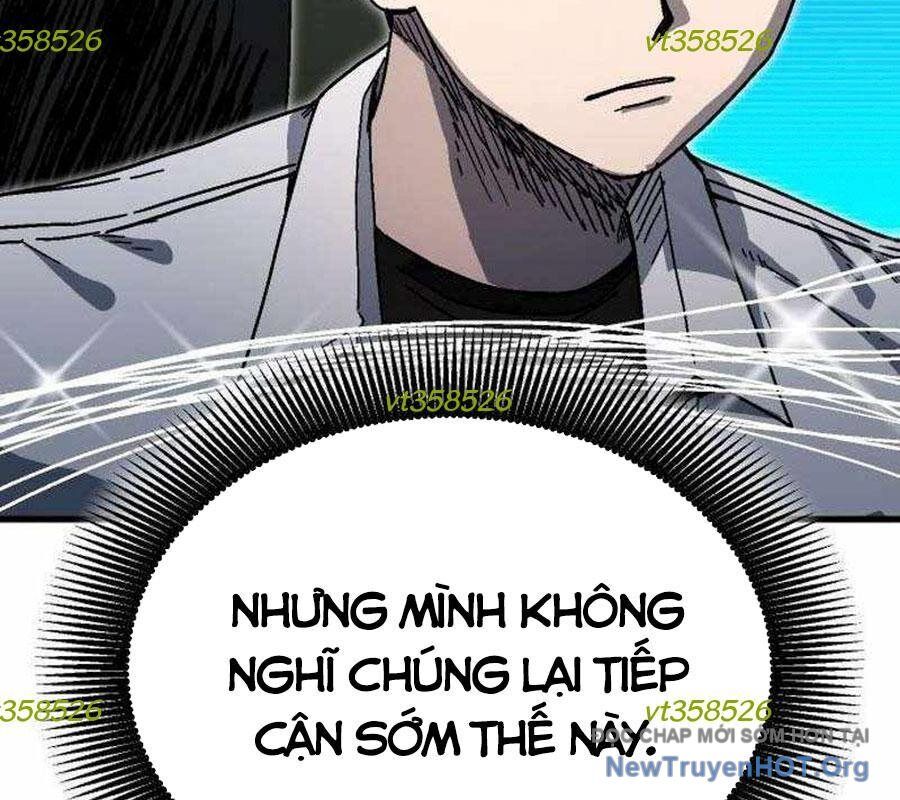 Lỗi Hệ Thống Chapter 41 - 160