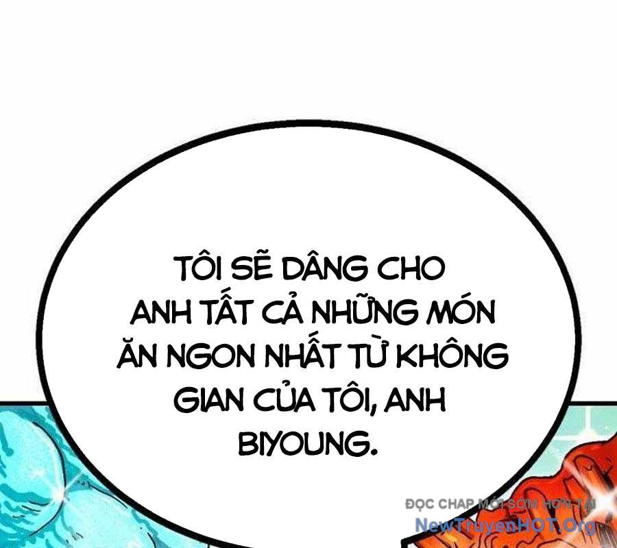 Lỗi Hệ Thống Chapter 41 - 17