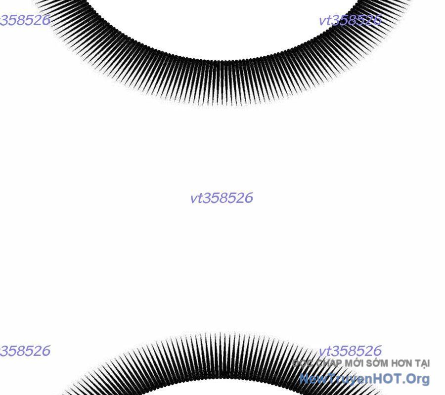 Lỗi Hệ Thống Chapter 41 - 161