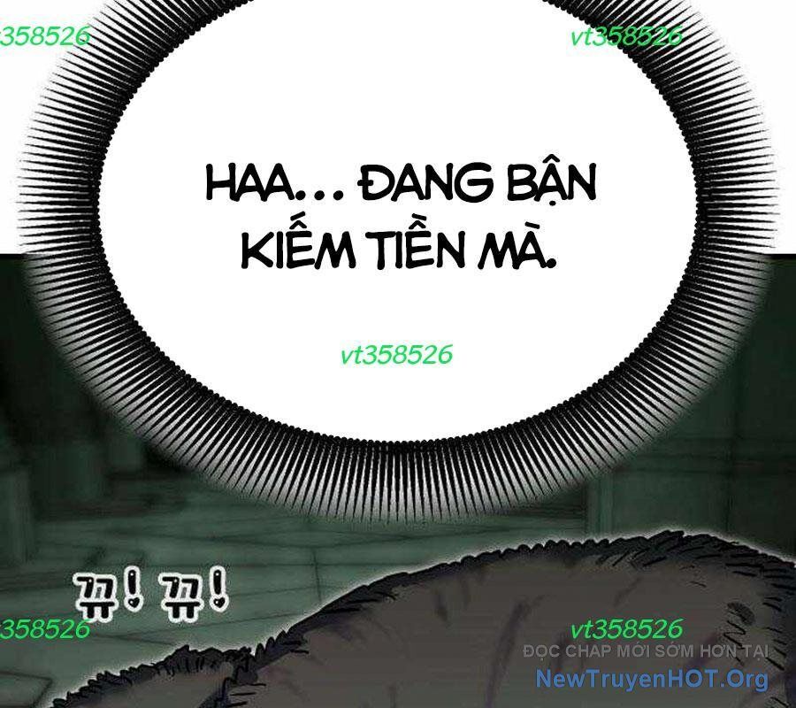 Lỗi Hệ Thống Chapter 41 - 162