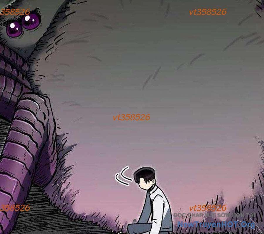 Lỗi Hệ Thống Chapter 41 - 163