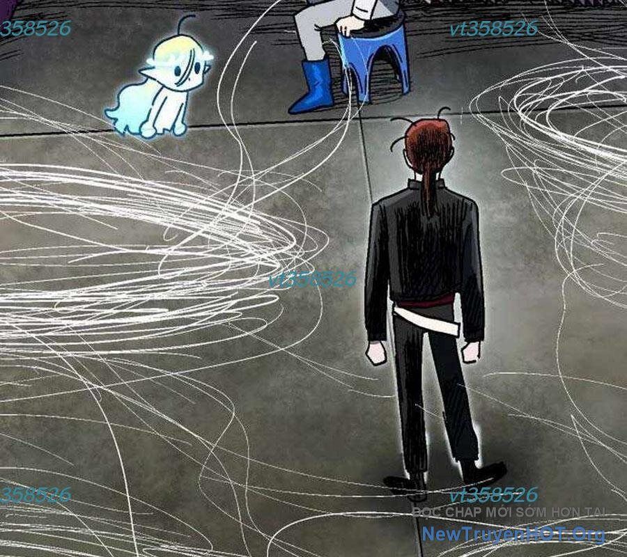 Lỗi Hệ Thống Chapter 41 - 164