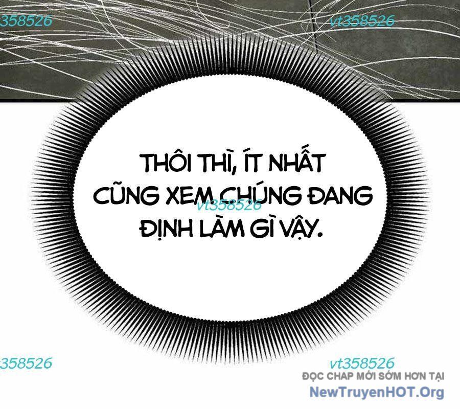 Lỗi Hệ Thống Chapter 41 - 165