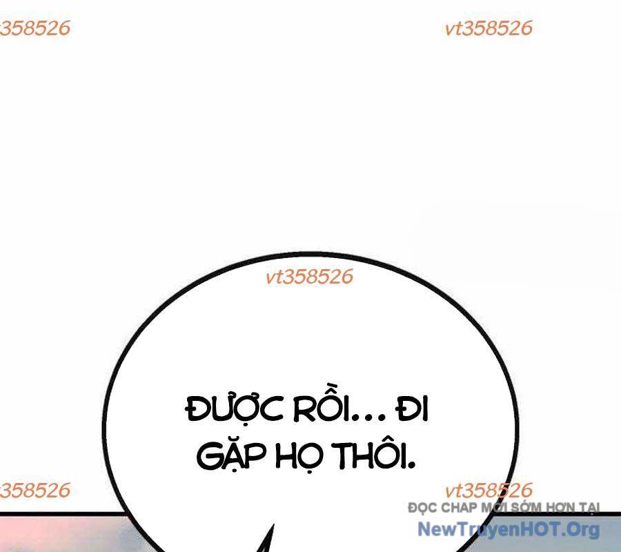 Lỗi Hệ Thống Chapter 41 - 166