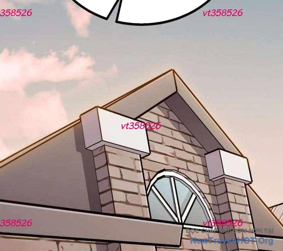 Lỗi Hệ Thống Chapter 41 - 167