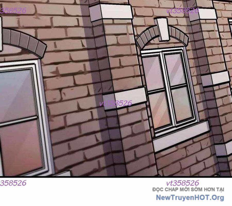 Lỗi Hệ Thống Chapter 41 - 168