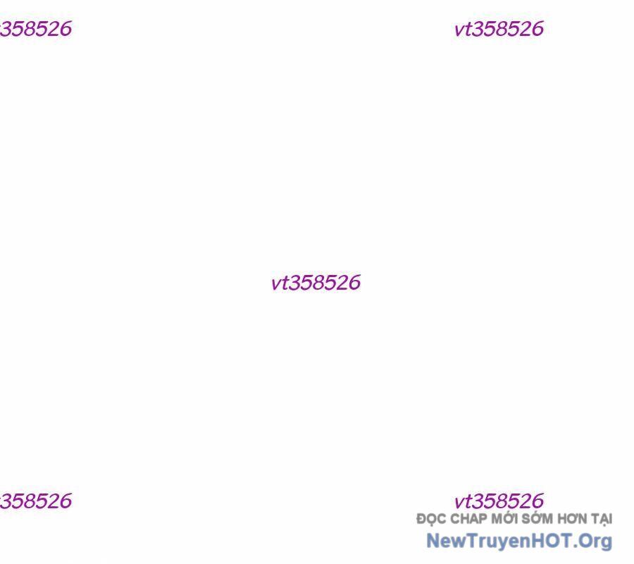Lỗi Hệ Thống Chapter 41 - 169