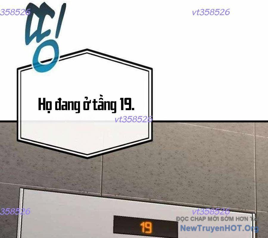 Lỗi Hệ Thống Chapter 41 - 170