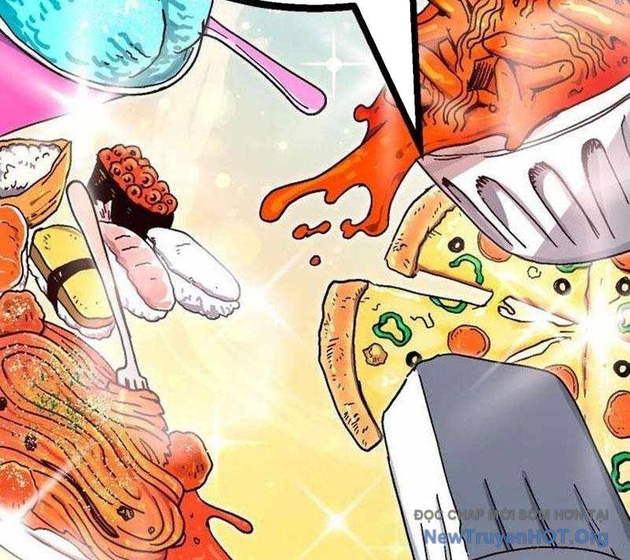 Lỗi Hệ Thống Chapter 41 - 18