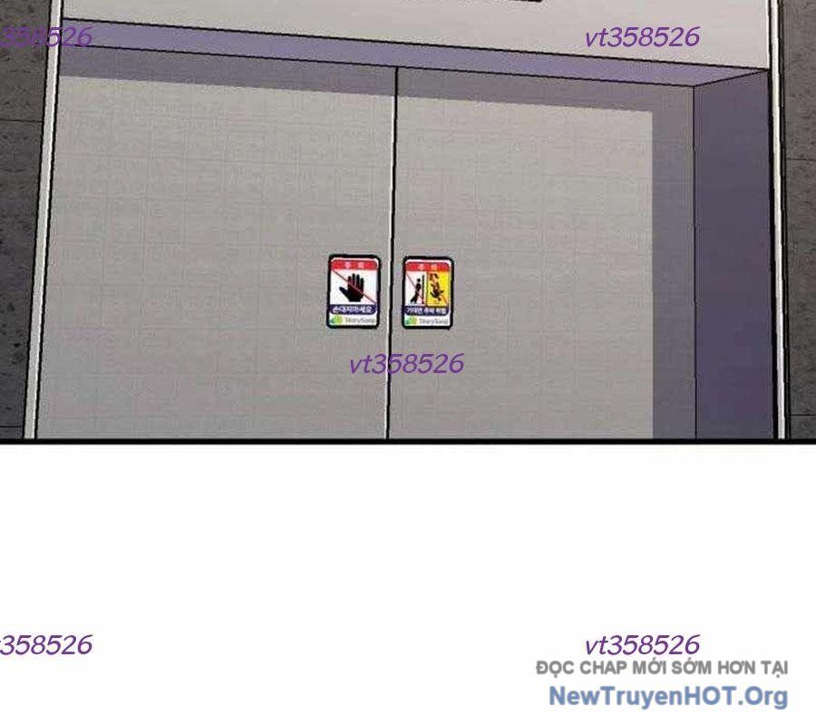 Lỗi Hệ Thống Chapter 41 - 171