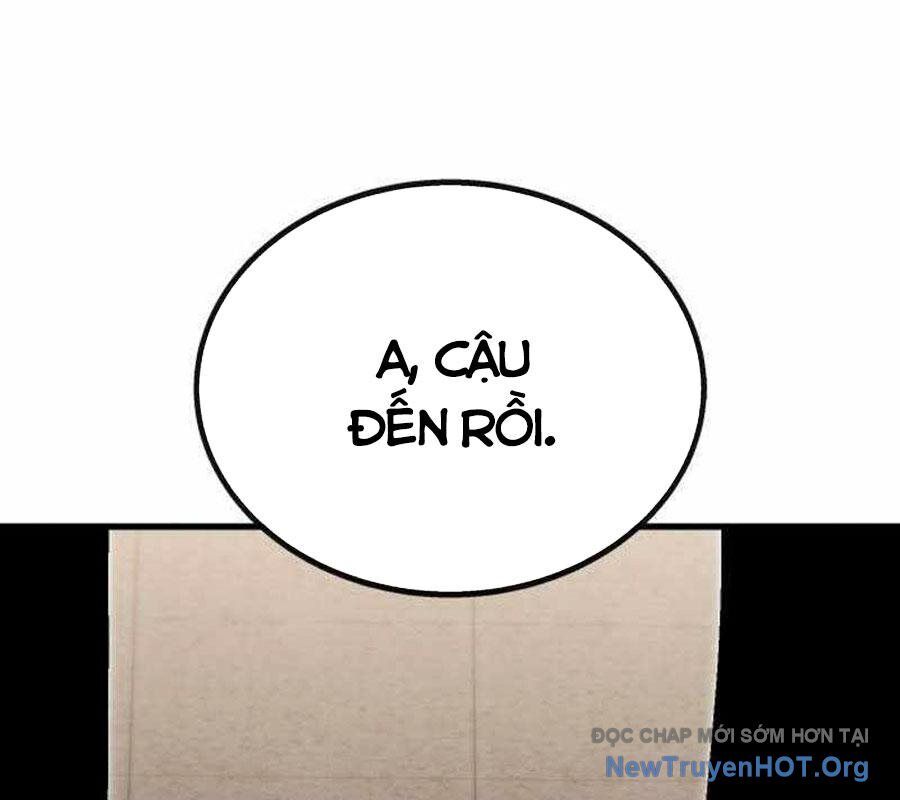 Lỗi Hệ Thống Chapter 41 - 173