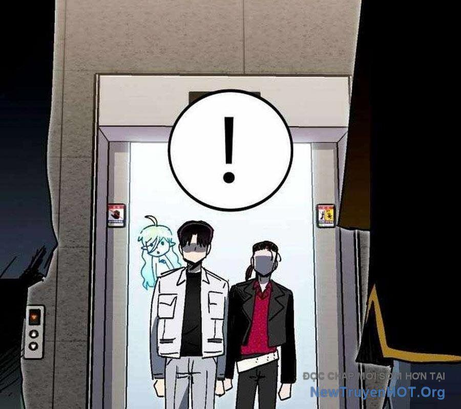 Lỗi Hệ Thống Chapter 41 - 174