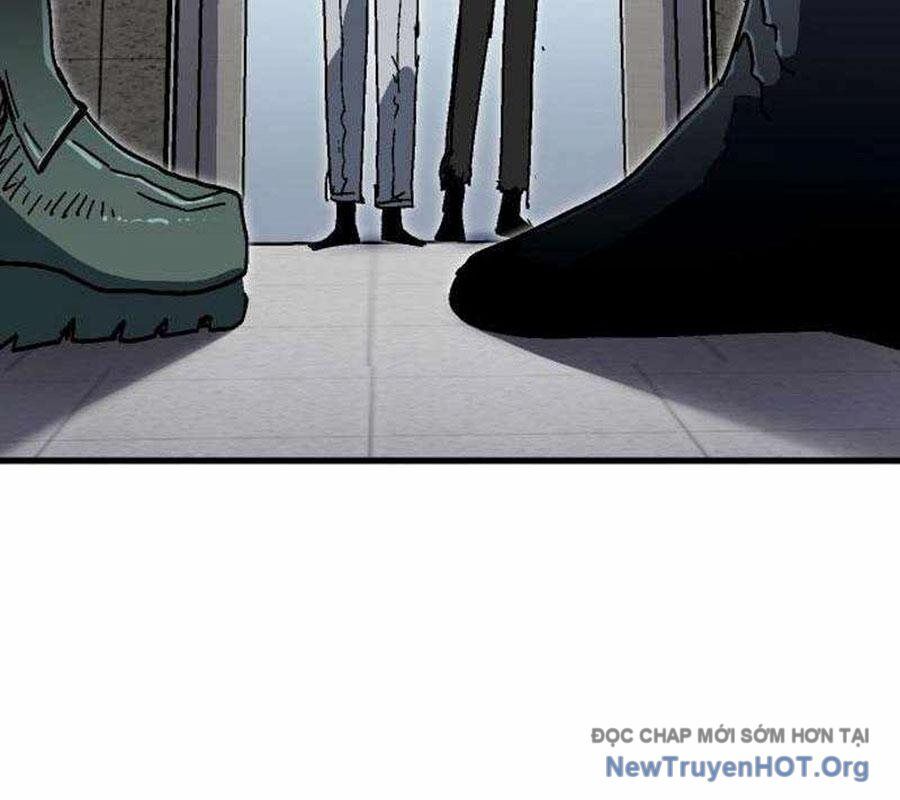 Lỗi Hệ Thống Chapter 41 - 175