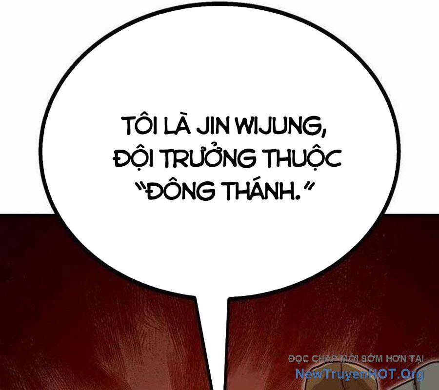 Lỗi Hệ Thống Chapter 41 - 177