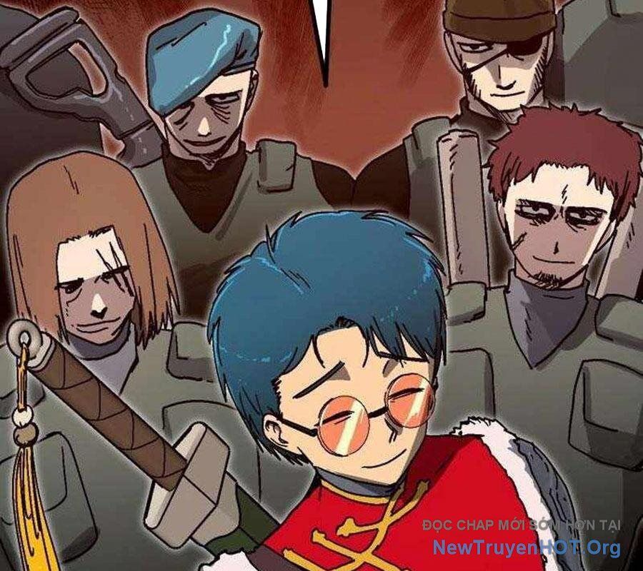 Lỗi Hệ Thống Chapter 41 - 178