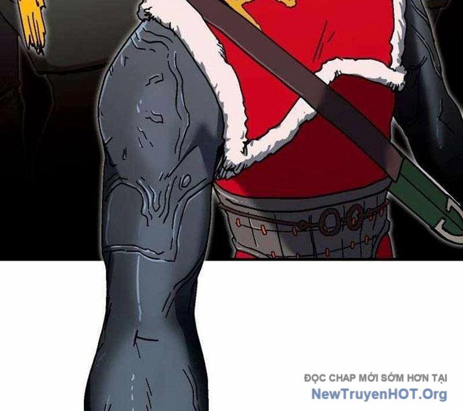 Lỗi Hệ Thống Chapter 41 - 179