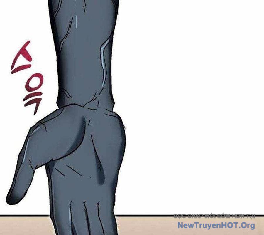 Lỗi Hệ Thống Chapter 41 - 180