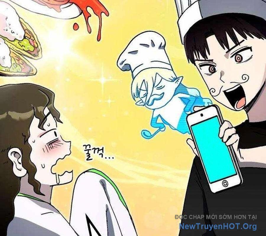 Lỗi Hệ Thống Chapter 41 - 19