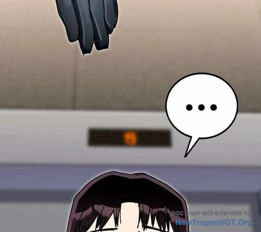 Lỗi Hệ Thống Chapter 41 - 181