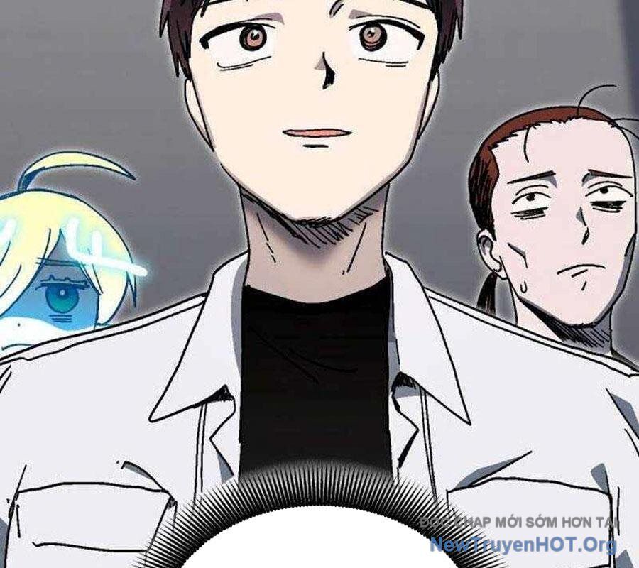 Lỗi Hệ Thống Chapter 41 - 182