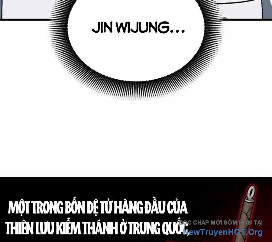 Lỗi Hệ Thống Chapter 41 - 183