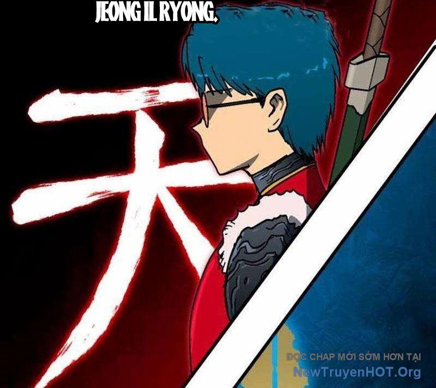 Lỗi Hệ Thống Chapter 41 - 184