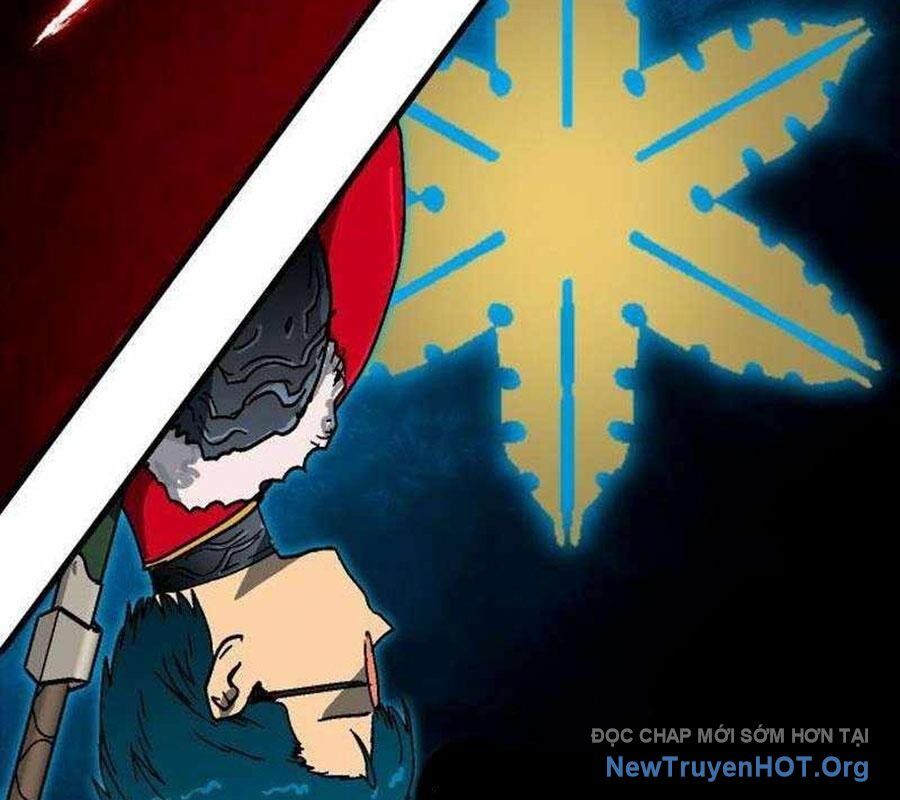 Lỗi Hệ Thống Chapter 41 - 185