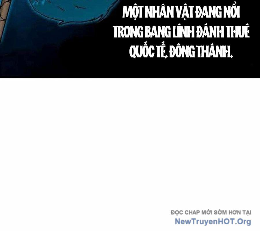 Lỗi Hệ Thống Chapter 41 - 186