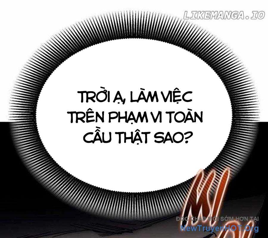 Lỗi Hệ Thống Chapter 41 - 187