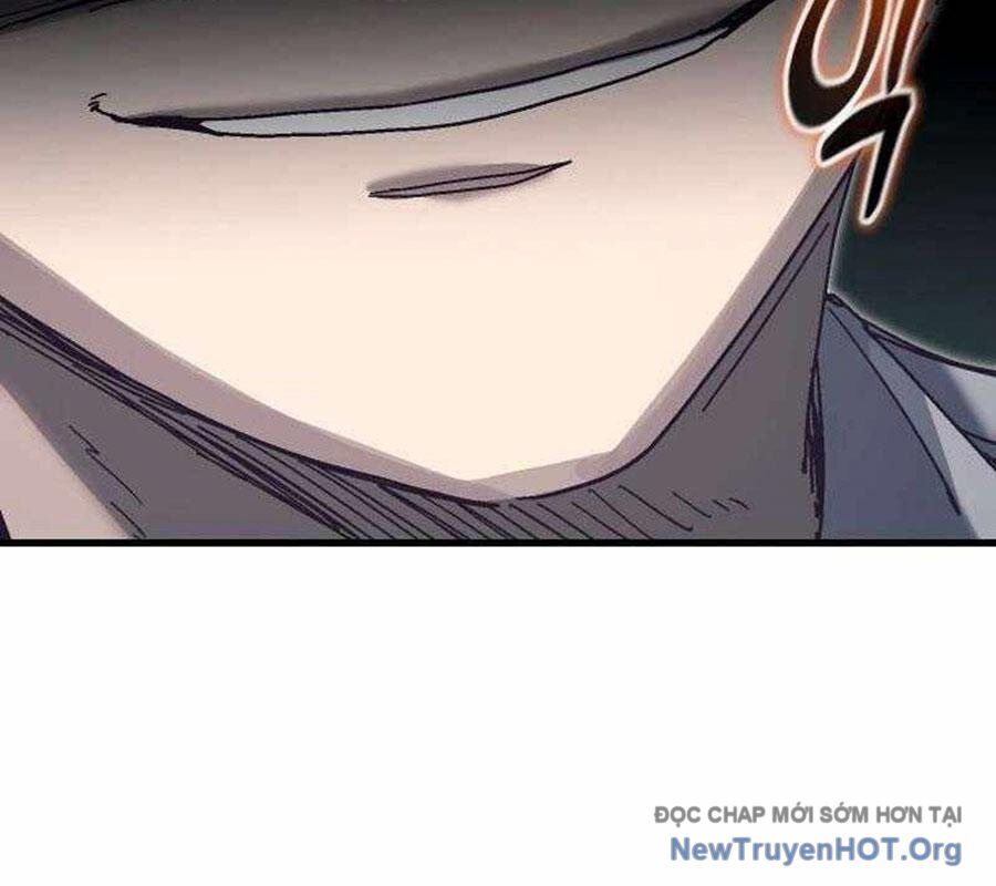 Lỗi Hệ Thống Chapter 41 - 188