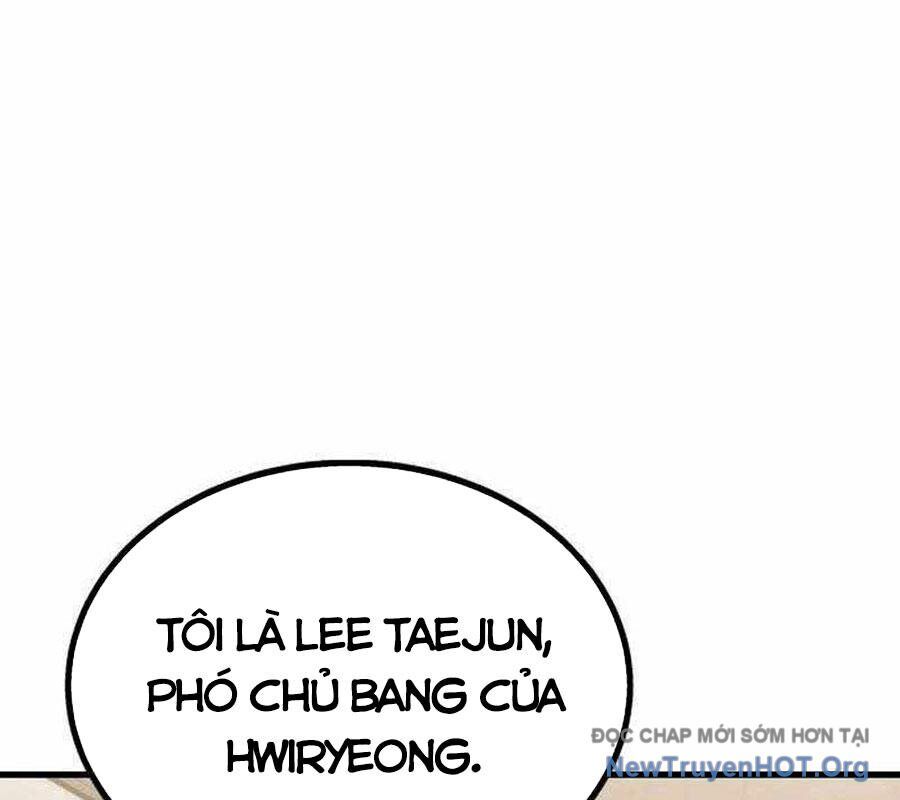 Lỗi Hệ Thống Chapter 41 - 189