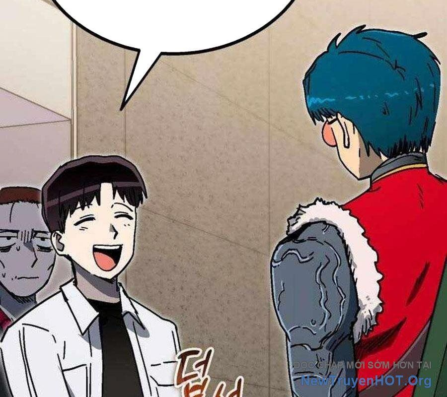 Lỗi Hệ Thống Chapter 41 - 190