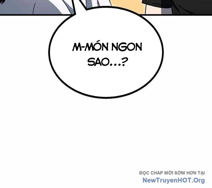 Lỗi Hệ Thống Chapter 41 - 20