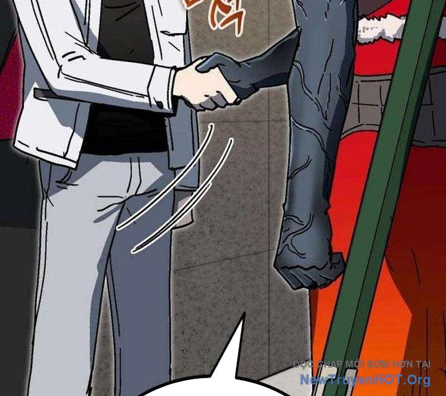 Lỗi Hệ Thống Chapter 41 - 191