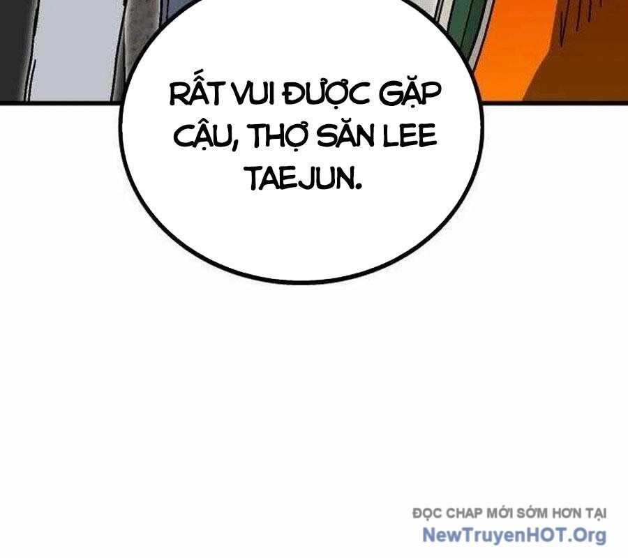 Lỗi Hệ Thống Chapter 41 - 192