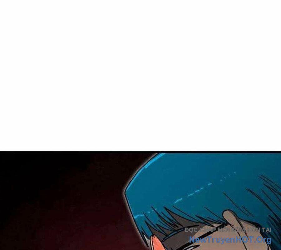 Lỗi Hệ Thống Chapter 41 - 193