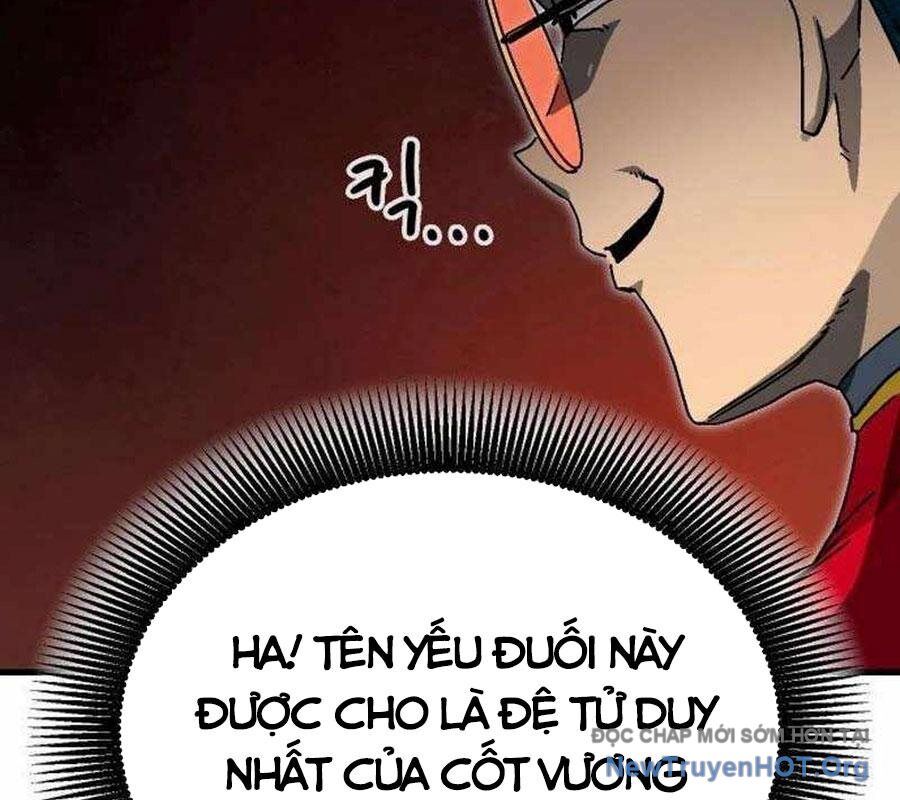 Lỗi Hệ Thống Chapter 41 - 194