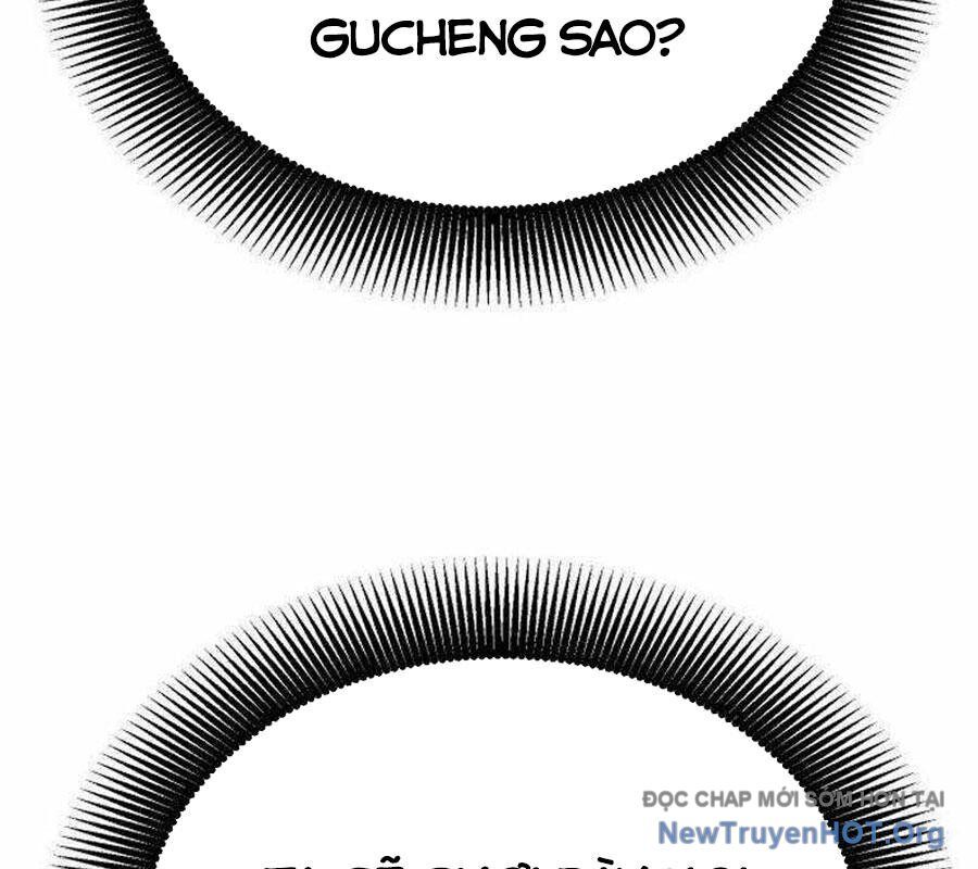 Lỗi Hệ Thống Chapter 41 - 195