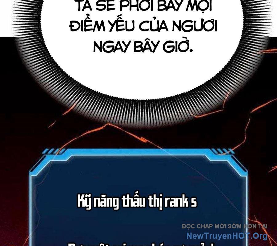 Lỗi Hệ Thống Chapter 41 - 196