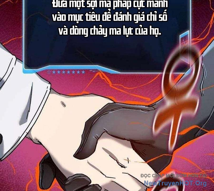 Lỗi Hệ Thống Chapter 41 - 197