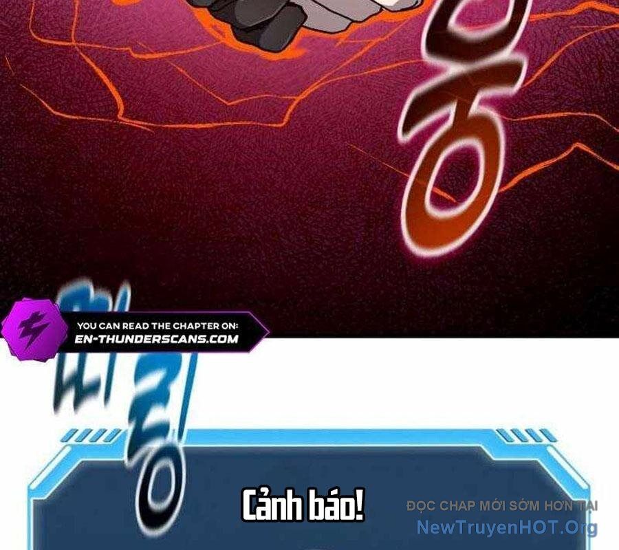 Lỗi Hệ Thống Chapter 41 - 198