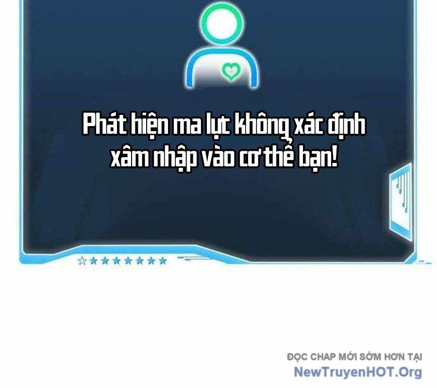 Lỗi Hệ Thống Chapter 41 - 199