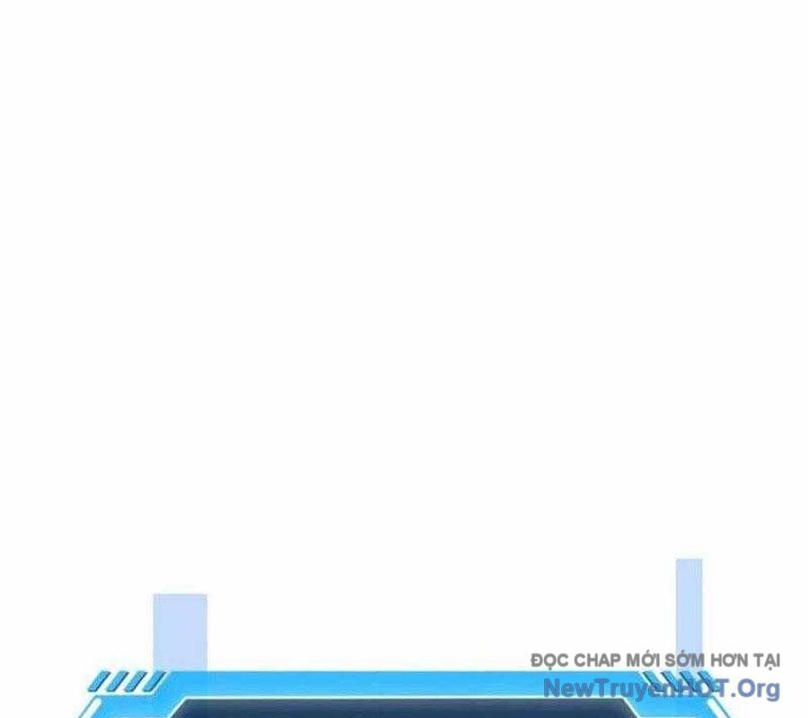 Lỗi Hệ Thống Chapter 41 - 200