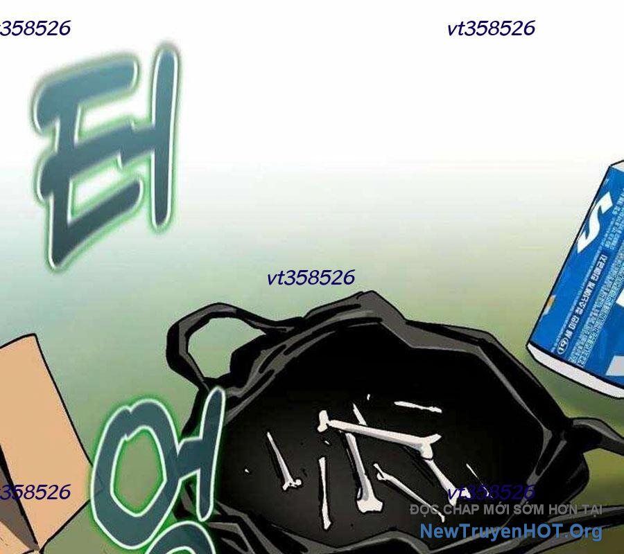 Lỗi Hệ Thống Chapter 41 - 3